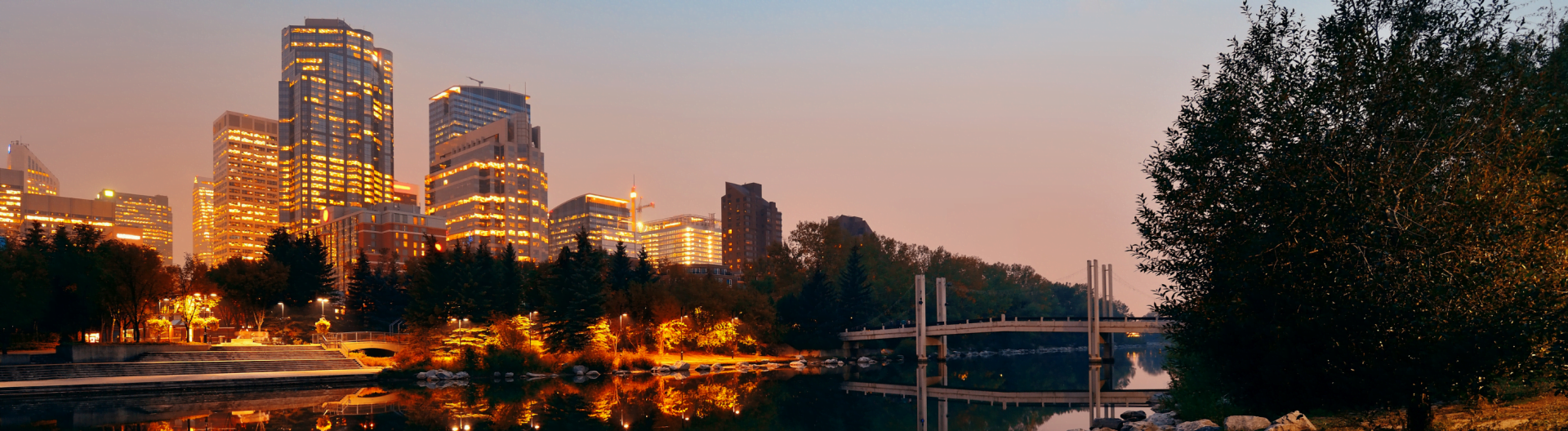 calgary-skyline
