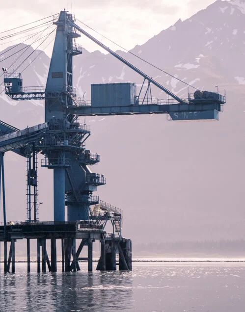 cenosco_aanpassingen